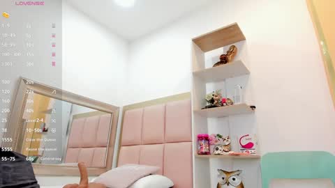 anna online show from 29, 1, 2025