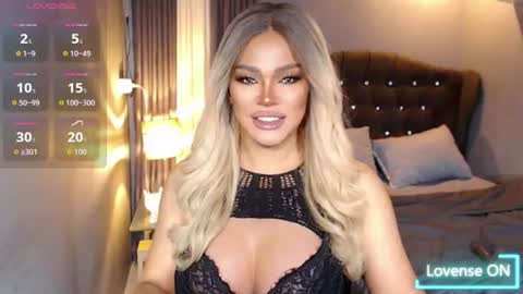 Snapshot of anna_mclaine chatting on 14, 6, 2026 Miss Anna online show from 14, 6, 2026