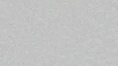 Snapshot of anna_mclaine chatting on 28, 6, 2026 Miss Anna online show from 28, 6, 2026
