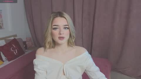 Anna online show from 12, 11, 2025