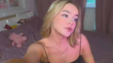 Snapshot of anna_nickol chatting on 10, 3, 2026 Anna online show from 10, 3, 2026