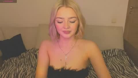 Snapshot of anna_nickol chatting on 17, 3, 2026 Anna online show from 17, 3, 2026