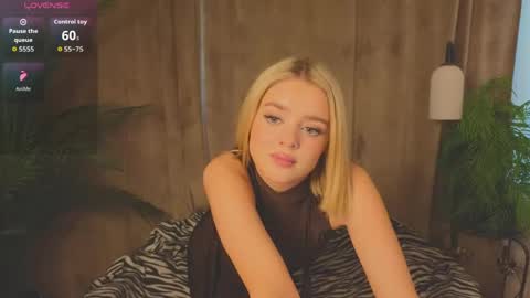 Snapshot of anna_nickol chatting on 23, 4, 2026 Anna online show from 23, 4, 2026