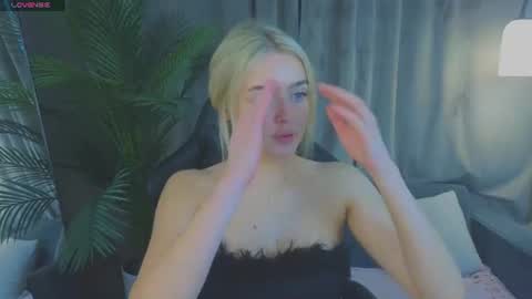 Anna online show from 21, 6, 2026