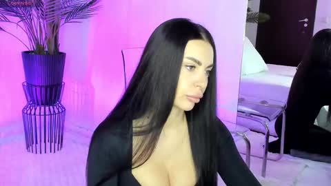 anna_nobel online show from 2, 12, 2025