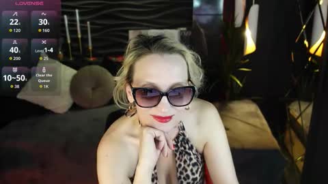 Snapshot of anna_noir chatting on 14, 3, 2026 Anna online show from 14, 3, 2026