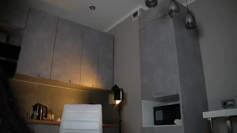 AnnaPurna online show from 2, 4, 2026