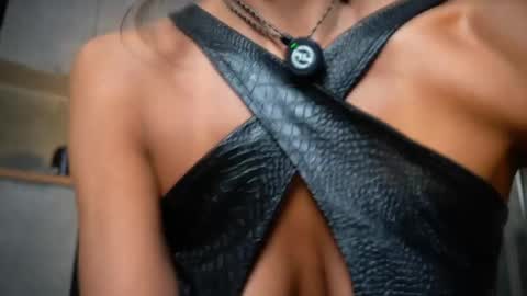 AnnaPurna online show from 9, 4, 2026