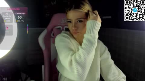 Anna online show from 8, 1, 2026