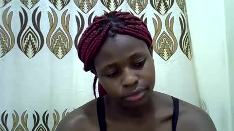 anna online show from 26, 2, 2026