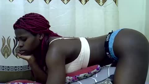 anna online show from 31, 3, 2026