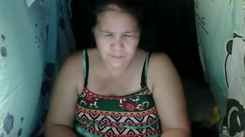 anna_rose30 online show from 24, 3, 2026