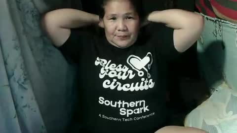 anna_rose30 online show from 25, 3, 2026