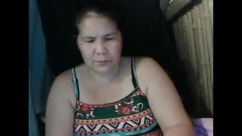 anna_rose30 online show from 27, 3, 2026