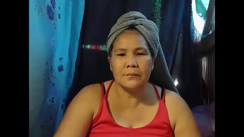 anna_rose30 online show from 28, 3, 2026