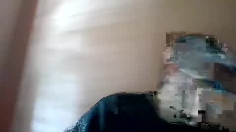 Snapshot of anna_rs chatting on 17, 9, 2025 Lucas online show from 17, 9, 2025