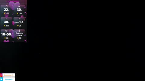 Snapshot of anna_sex_69 chatting on 3, 12, 2024 online show from 3, 12, 2024