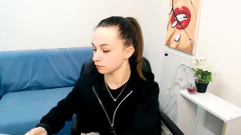 Snapshot of anna_sia_ chatting on 24, 3, 2026 anna_sia_ online show from 24, 3, 2026