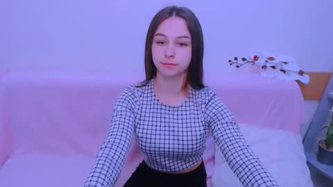 Snapshot of anna_sia_ chatting on 25, 3, 2026 anna_sia_ online show from 25, 3, 2026