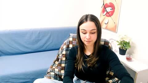 Snapshot of anna_sia_ chatting on 26, 3, 2026 anna_sia_ online show from 26, 3, 2026