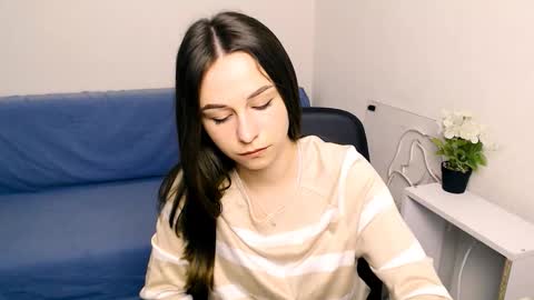 Snapshot of anna_sia_ chatting on 27, 3, 2026 anna_sia_ online show from 27, 3, 2026