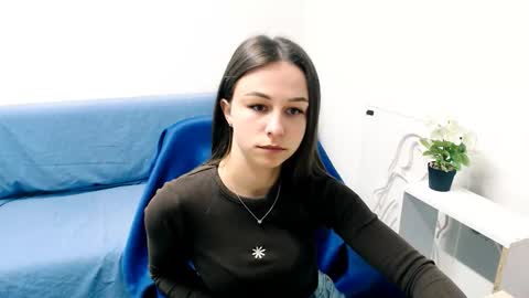 Snapshot of anna_sia_ chatting on 30, 3, 2026 anna_sia_ online show from 30, 3, 2026