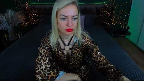 anna_snow9 online show from 9, 9, 2025