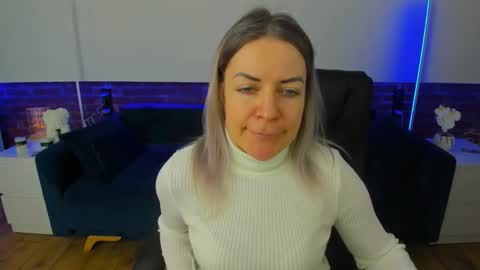Snapshot of anna_snow9 chatting on 19, 3, 2026 anna_snow9 online show from 19, 3, 2026