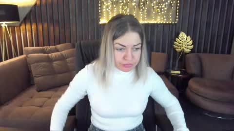 Snapshot of anna_snow9 chatting on 25, 3, 2026 anna_snow9 online show from 25, 3, 2026