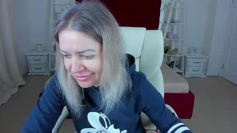 Snapshot of anna_snow9 chatting on 26, 3, 2026 anna_snow9 online show from 26, 3, 2026