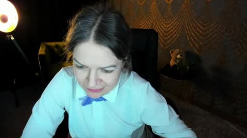 Snapshot of anna_snow9 chatting on 1, 4, 2026 anna_snow9 online show from 1, 4, 2026