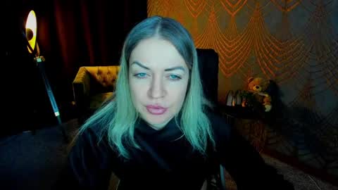 Snapshot of anna_snow9 chatting on 5, 4, 2026 anna_snow9 online show from 5, 4, 2026