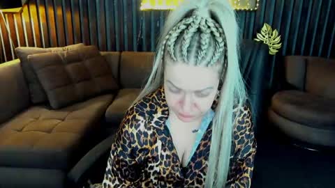 Snapshot of anna_snow9 chatting on 13, 4, 2026 anna_snow9 online show from 13, 4, 2026