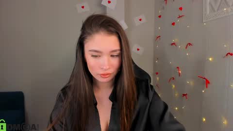 Anna GMT 2 Mon-Wed Sat  0300am-0900am Thu 1100AM-300PM online show from 14, 4, 2026