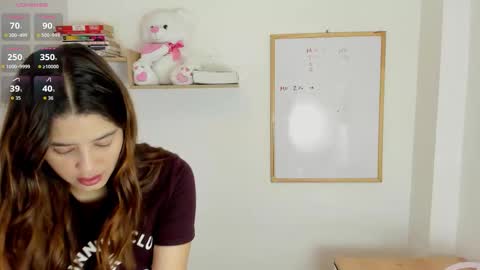 Snapshot of anna_wells chatting on 13, 1, 2026 Anna Weells online show from 13, 1, 2026