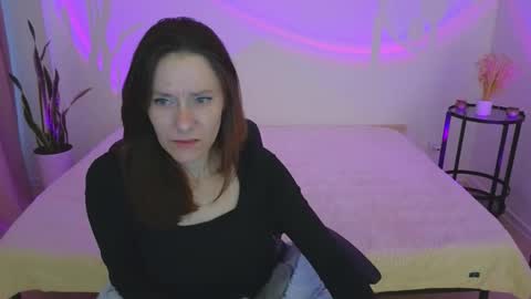 Snapshot of annaabels chatting on 13, 10, 2025 annaabels online show from 13, 10, 2025