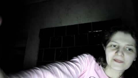 annaahcharm online show from 2, 12, 2024