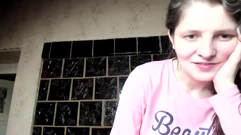 annaahcharm online show from 4, 12, 2024