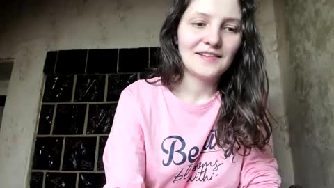 annaahcharm online show from 5, 12, 2024