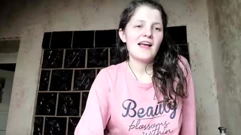 annaahcharm online show from 21, 12, 2024