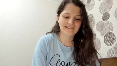 annaahcharm online show from 1, 3, 2025