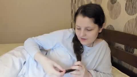 annaahcharm online show from 7, 1, 2026