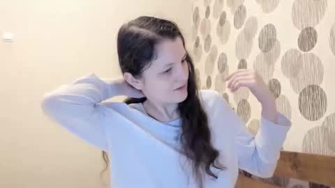 annaahcharm online show from 3, 2, 2026