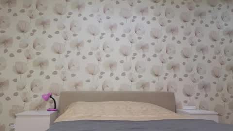 Snapshot of annabel_themoon chatting on 30, 9, 2025 annabel_themoon online show from 30, 9, 2025