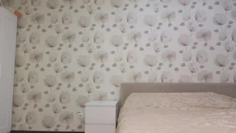 Snapshot of annabel_themoon chatting on 16, 10, 2025 annabel_themoon online show from 16, 10, 2025