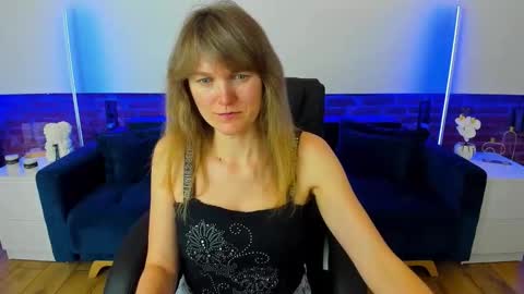 Annabel online show from 5, 3, 2026