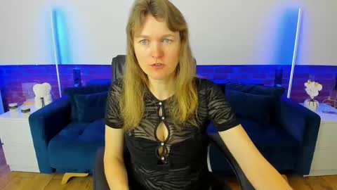 Snapshot of annabel_xxx chatting on 14, 3, 2026 Annabel online show from 14, 3, 2026