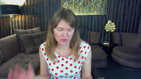 Snapshot of annabel_xxx chatting on 19, 3, 2026 Annabel online show from 19, 3, 2026