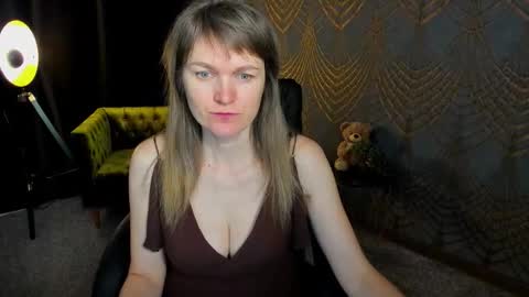 Snapshot of annabel_xxx chatting on 22, 3, 2026 Annabel online show from 22, 3, 2026