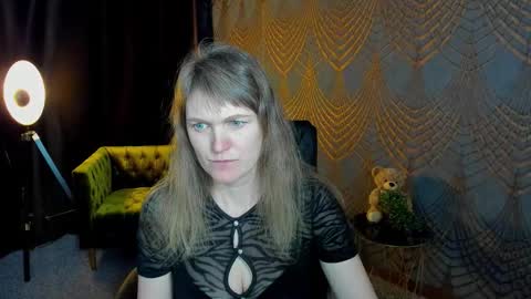Snapshot of annabel_xxx chatting on 23, 3, 2026 Annabel online show from 23, 3, 2026